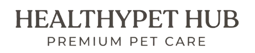 healthypet.site