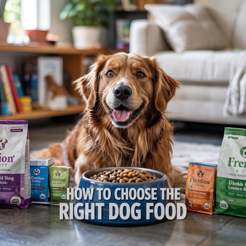 grain-free-dog-food-health-benefits-risks